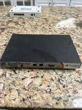 RUCKUS WIRELESS ZONEDIRECTOR 1100/ZD1100 picture