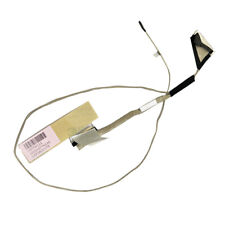 LCD Display Flex Cable 30PIN For HP EliteBook Folio 1040 G3 DD0Y0FTH111 picture
