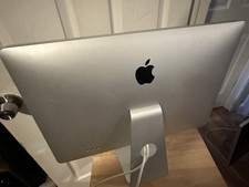 Apple A1267 24