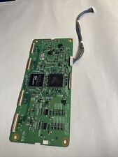 Apple A1083 Cinema HD Display Controller Board 30” @MB136 picture