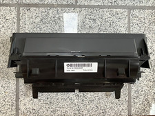 Genuine OEM HP Officejet Pro 8600 8610 8620 Printer Rear Duplexer A7F64-60043 picture
