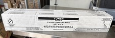 NEW Canon ImageRunner Advance Toner 4525/4535/4545/4551-i picture