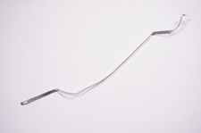 M81695-001 Hp USB Cable 34-C0154 picture
