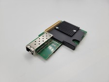 Intel X520-DA1 10GbE Single Port Server Adapter P/N:X520DA10CP H15449-002 Tested picture