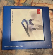 Adobe Photoshop CS5 Full Version MAC OS picture