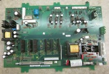 For Parts/Not Working, Allen Bradley 74101-482-52, Stock in USA picture