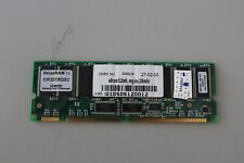 Kingston ValueRAM KVR133X72RC3/512MB SDRAM Reg. ECC 133 Mhz Memory Module picture
