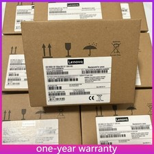  4XB7A14126 01PG649 LENOVO 10TB 7.2K RPM SAS 12Gbps 3.5'' LFF DE Hard Disk picture