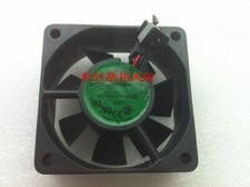 ADDA 6CM 6025 24V 0.15A AD0624HX-A71GL 2-wire Inverter Cooling Fan picture