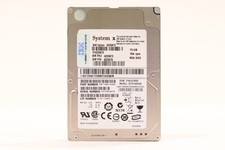 IBM ST973452SS 73GB 2.5