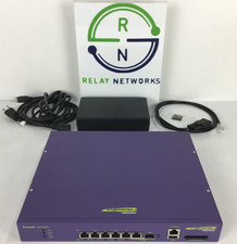 Extreme Networks 15717 WM3400 WLAN Controller picture