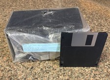 Lot of 50 3.5