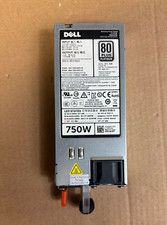 Dell PowerEdge 0N30P9,06W2PW,9PXCV,09PXCV,05NF18,5NF18,N30P9 Power Supply picture