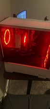 Gaming PC High-Performance picture