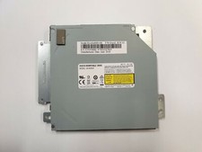 Genuine Phillips DA-8A6SH CD DVD±RW Optical Drive + Brackets ASUS ET2321 v230IC picture