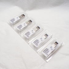 NEW Genuine ARISTA SFP-25G-MR-XSR Optical Transceiver XVR-10261-20 picture