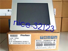 PRO-FACE PFXGM4301TAD HMI Proface TOUCH PANEL New In Box Expedited Shipping 1PC picture