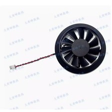 Graphics Card Cooling Fan FA06010H12LNA For Lenovo GTX750ti GT640 ~~~ picture