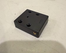Official Creality Filament Detection Device Sensor Kit for Ender 5 Plus picture
