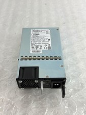 FPR2K-PWR-AC-400 CISCO 400W AC Power Supply FIREPOWER 2000 SERIES 341-100675-01 picture