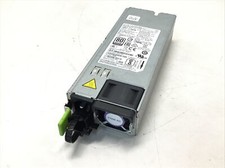 Cisco AC 770W Power Supply UCSC-PSU1-770W 341-0591-04 picture
