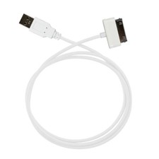 B2G1 Free NEW USB Charger Cable for Samsung Galaxy Tab Tablet 1 2 7.0 8.9 10.1 picture