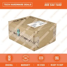 862134-001  NEW SEALED HPE 6TB SATA 6G 7.2K LFF LP 512e DS HDD picture