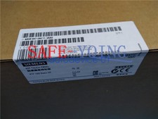 ONE NEW SIEMENS TOUCH SCREEN 6AV6 647-0AE11-3AX0 6AV6647-0AE11-3AX0 DHL/FedEx picture