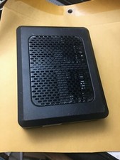Dell Optiplex FX170 (D05U) Thin Client Desktop Atom N270 @ 1.6GHz 2gb Ram WIN 7  picture