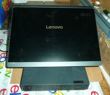 Lenovo ThinkSmart Hub 500 Touchscreen i5 7500T 2.7GHz 8GB RAM 128GB - NO OS picture