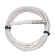 3d Printer 6x20mm 24v 60w High Temperature Heater Cartridge Element Compatible W picture