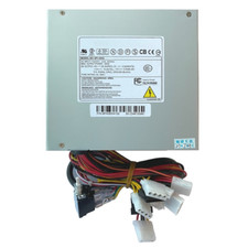 1PC  Power Industrial Computer for   IPC AT 300W Power Supply SPI-300G picture