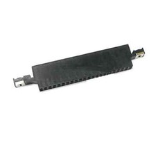 HP Omnibook XE2 6100 VT6200 IDE Hard Drive Connector picture