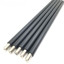 5X MC-8505 302K993060 PCR Main Charge Roller Kyocera 3050ci 3051ci 3550ci 4550ci picture
