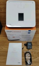 Neat Connect NC-1000 WiFi Touch Screen Smart Cloud Scanner Digital Filing System picture
