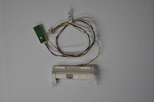 NEW ZEBRA Feed Switch/Sensor Assy. G105910-145 picture