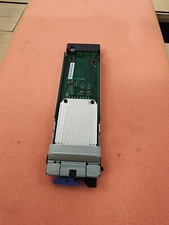 IBM 00E2344 Server Module picture
