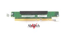 Sun 541-2127 PCI Express x16 Riser Card Assembly - Fully Tested - fast Ship picture