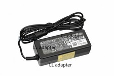 New Original Acer 19V 2.37A 45W Adapter for Acer ENDURO Urban N3 EUN314-51W-789F picture