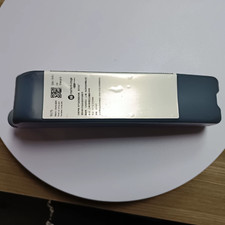 Original Markem Imaje Ink Cartridge for 9450 Printer | High Quality OE picture