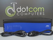 Adtran Netvanta 5305 1200990L1 T3 Wide Module 1200832L1 picture