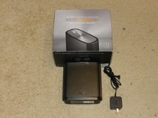 ASUS Wireless AC3000 Tri-Band Gigabit Router CT8 TESTED WORKS picture
