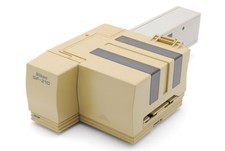 [N MINT] Nikon SF-210 Auto Slide Feeder for Coolscan Film Scanner From JAPAN picture