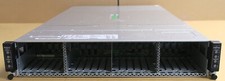 Fujitsu Primergy CX400 S1 24 2.5