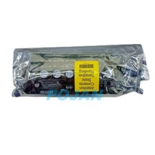 W3Z71-67004 Printhead Carriage PCA Board Fit For HP Designjet Z9 Z9DR HP746 747 picture