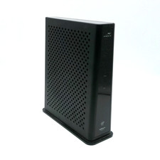 ARRIS - SBG8300 - DOCSIS 3.1 Gigabit Cable Modem & AC2350 Wi-Fi Router picture