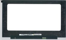 NV173FHM-N49 V8.0 Narrow Bezel LCD Screen Matte FHD 1920x1080 Display 17.3 in picture
