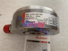 1PCS NEW Kubler 8.A020.A532.1024 encoder Fast Shipping Via Fedex/DHL picture