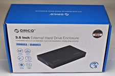 WD40EFRX Western Digital Red 4TB 5.4K SATA 6Gbps 64MB 3.5