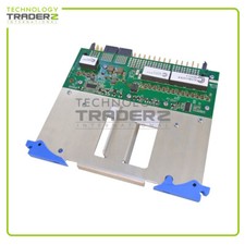 VRA004-030G IBM AcBel Processor Voltage Regulator Module * Pulled * picture